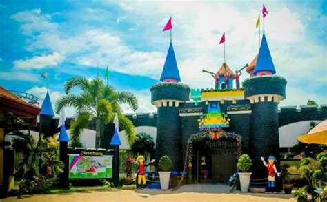 hotel near fantasyland dapitan|𝗧𝗛𝗘 𝟭𝟬 𝗕𝗘𝗦𝗧 Hotels in Dapitan City of 2024 (from ₱956).